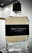 عطر ادکلن جیوانچی-ژیوانشی جنتلمن ادوتویلت مردانه سفید Givenchy Gentleman EDT 