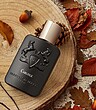 عطر ادکلن پارفومز د مارلی کارلایل مردانه-زنانه Parfums de Marly Carlisle Unisex