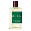 عطر ادکلن آتلیه کلون جاسمین آنجلیک کلون ابسولو مردانه-زنانه Atelier Cologne Jasmin Angélique Colognes Absolue Unisex