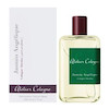 عطر ادکلن آتلیه کلون جاسمین آنجلیک کلون ابسولو مردانه-زنانه Atelier Cologne Jasmin Angélique Colognes Absolue Unisex