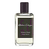 عطر ادکلن آتلیه کلون وتیور فاتال کلون ابسولو مردانه-زنانه Atelier Cologne Vetiver Fatal Colognes Absolue Unisex