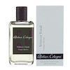 عطر ادکلن آتلیه کلون وتیور فاتال کلون ابسولو مردانه-زنانه Atelier Cologne Vetiver Fatal Colognes Absolue Unisex