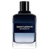 عطر ادکلن جیوانچی-ژیوانشی جنتلمن اینتنس ادوتویلت مردانه Givenchy Gentleman Intense for Men EDT