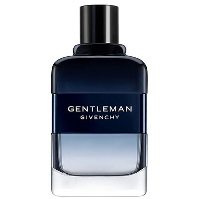 عطر ادکلن جیوانچی-ژیوانشی جنتلمن ادو تویلت اینتنس مردانه Givenchy Gentleman Eau de Toilette Intense