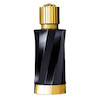 عطر ادکلن ورساچه آتلیه ورساچه وانیل روژ ادوپرفیوم مردانه-زنانه Versace Atelier Versace Vanille Rouge Unisex EDP