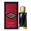 عطر ادکلن ورساچه آتلیه ورساچه وانیل روژ ادوپرفیوم مردانه-زنانه Versace Atelier Versace Vanille Rouge Unisex EDP