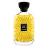 عطر ادکلن آتلیه دس اورس اوبه روبیس ادوپرفیوم مردانه-زنانه Atelier des Ors Aube Rubis Unisex EDP