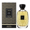 عطر ادکلن آتلیه دس اورس اوبه روبیس ادوپرفیوم مردانه-زنانه Atelier des Ors Aube Rubis Unisex EDP