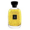 عطر ادکلن آتلیه دس اورس کویر ساکره ادوپرفیوم مردانه-زنانه Atelier des Ors Cuir Sacré Unisex EDP