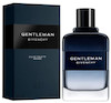 عطر ادکلن جیوانچی-ژیوانشی جنتلمن اینتنس ادوتویلت مردانه Givenchy Gentleman Intense for Men EDT