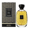عطر ادکلن آتلیه دس اورس کویر ساکره ادوپرفیوم مردانه-زنانه Atelier des Ors Cuir Sacré Unisex EDP