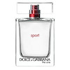 عطر ادکلن دولچه اند گابانا د وان اسپرت ادوتویلت مردانه Dolce & Gabbana The One Sport for Men EDT