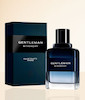 عطر ادکلن جیوانچی-ژیوانشی جنتلمن اینتنس ادوتویلت مردانه Givenchy Gentleman Intense for Men EDT
