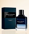 عطر ادکلن جیوانچی-ژیوانشی جنتلمن ادو تویلت اینتنس مردانه Givenchy Gentleman Eau de Toilette Intense