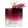 عطر ادکلن لانکوم لاویه است بله ل الکسیر وری چری ادوپرفیوم زنانه Lancôme La Vie est Belle L'Elixir Very Cherry for Women EDP