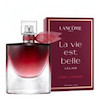 عطر ادکلن لانکوم لاویه است بله ل الکسیر وری چری ادوپرفیوم زنانه Lancôme La Vie est Belle L'Elixir Very Cherry for Women EDP