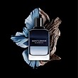 عطر ادکلن جیوانچی-ژیوانشی جنتلمن ادو تویلت اینتنس مردانه Givenchy Gentleman Eau de Toilette Intense