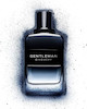 عطر ادکلن جیوانچی-ژیوانشی جنتلمن اینتنس ادوتویلت مردانه Givenchy Gentleman Intense for Men EDT