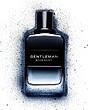 عطر ادکلن جیوانچی-ژیوانشی جنتلمن ادو تویلت اینتنس مردانه Givenchy Gentleman Eau de Toilette Intense