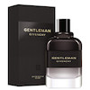 عطر ادکلن جیوانچی-ژیوانشی جنتلمن بویسی ادوپرفیوم مردانه Givenchy Gentleman Boisée for Men EDP
