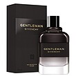 عطر ادکلن جیوانچی-ژیوانشی جنتلمن بویسی ادو پرفیوم مردانه  Givenchy Gentleman Boisee EDP