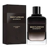عطر ادکلن جیوانچی-ژیوانشی جنتلمن بویسی ادوپرفیوم مردانه Givenchy Gentleman Boisée for Men EDP