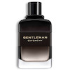 عطر ادکلن جیوانچی-ژیوانشی جنتلمن بویسی ادوپرفیوم مردانه Givenchy Gentleman Boisée for Men EDP