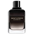 عطر ادکلن جیوانچی-ژیوانشی جنتلمن بویسی ادو پرفیوم مردانه  Givenchy Gentleman Boisee EDP