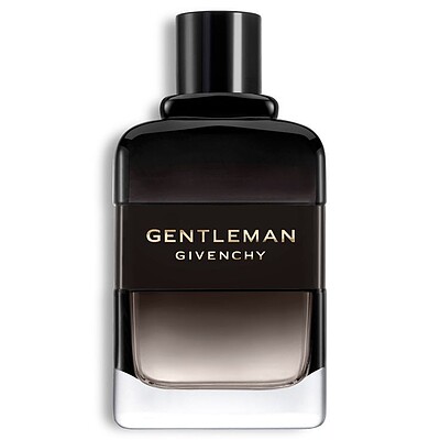 عطر ادکلن جیوانچی-ژیوانشی جنتلمن بویسی ادو پرفیوم مردانه  Givenchy Gentleman Boisee EDP