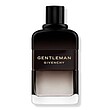 عطر ادکلن جیوانچی-ژیوانشی جنتلمن بویسی ادو پرفیوم مردانه  Givenchy Gentleman Boisee EDP