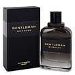 عطر ادکلن جیوانچی-ژیوانشی جنتلمن بویسی ادو پرفیوم مردانه  Givenchy Gentleman Boisee EDP