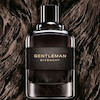 عطر ادکلن جیوانچی-ژیوانشی جنتلمن بویسی ادوپرفیوم مردانه Givenchy Gentleman Boisée for Men EDP
