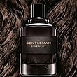 عطر ادکلن جیوانچی-ژیوانشی جنتلمن بویسی ادو پرفیوم مردانه  Givenchy Gentleman Boisee EDP