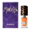 عطر ادکلن ناسوماتو ميكودليريو اکستریت د پارفوم مردانه-زنانه Nasomatto Micodelirio Extrait de Parfum Unisex