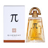 عطر ادکلن جیوانچی-ژیوانشی پی ادوتویلت مردانه Givenchy Pi for Men EDT
