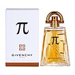 عطر ادکلن جیوانچی-ژیوانشی پی ادوتویلت مردانه  Givenchy Pi EDT