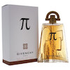 عطر ادکلن جیوانچی-ژیوانشی پی ادوتویلت مردانه Givenchy Pi for Men EDT