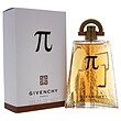 عطر ادکلن جیوانچی-ژیوانشی پی ادوتویلت مردانه  Givenchy Pi EDT