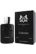 عطر ادکلن پارفومز د مارلی کارلایل مردانه-زنانه Parfums de Marly Carlisle Unisex