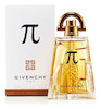 عطر ادکلن جیوانچی-ژیوانشی پی ادوتویلت مردانه Givenchy Pi for Men EDT