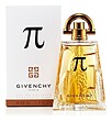 عطر ادکلن جیوانچی-ژیوانشی پی ادوتویلت مردانه  Givenchy Pi EDT