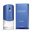 عطر ادکلن جیوانچی-ژیوانشی بلو لیبل پور هوم ادوتویلت مردانه Givenchy Blue Label Pour Homme EDT