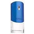 عطر ادکلن جیوانچی-ژیوانشی بلو لیبل پور هوم ادوتویلت مردانه Givenchy Blue Label Pour Homme EDT