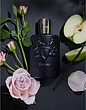 عطر ادکلن پارفومز د مارلی کارلایل مردانه-زنانه Parfums de Marly Carlisle Unisex