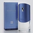 عطر ادکلن جیوانچی-ژیوانشی بلو لیبل پور هوم ادوتویلت مردانه Givenchy Blue Label Pour Homme EDT