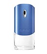 عطر ادکلن جیوانچی-ژیوانشی بلو لیبل پور هوم ادوتویلت مردانه Givenchy Blue Label Pour Homme EDT