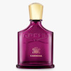 عطر ادکلن کرید کارمینا ادوپرفیوم زنانه Creed Carmina for Women EDP