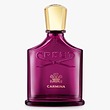 عطر ادکلن کرید کارمینا ادوپرفیوم زنانه Creed Carmina EDP