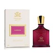 عطر ادکلن کرید کارمینا ادوپرفیوم زنانه Creed Carmina EDP