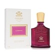 عطر ادکلن کرید کارمینا ادوپرفیوم زنانه Creed Carmina EDP